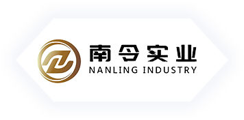 http://www.tjyaohua.cn//高溫合金丨哈氏合金丨蒙乃爾合金-上海南令實(shí)業(yè)有限公司